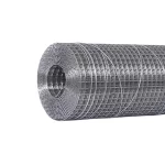 Mine Welding Wire Support Mesh | Jiufu Mining Accessories