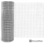 Mine Welding Wire Support Mesh | Jiufu Mining Accessories