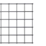 China Wire Mesh For Concrete (Heavy Duty Galvanized) Supplier | Jiufu Mining Accessories