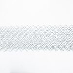 Chain Link Mine Support Mesh