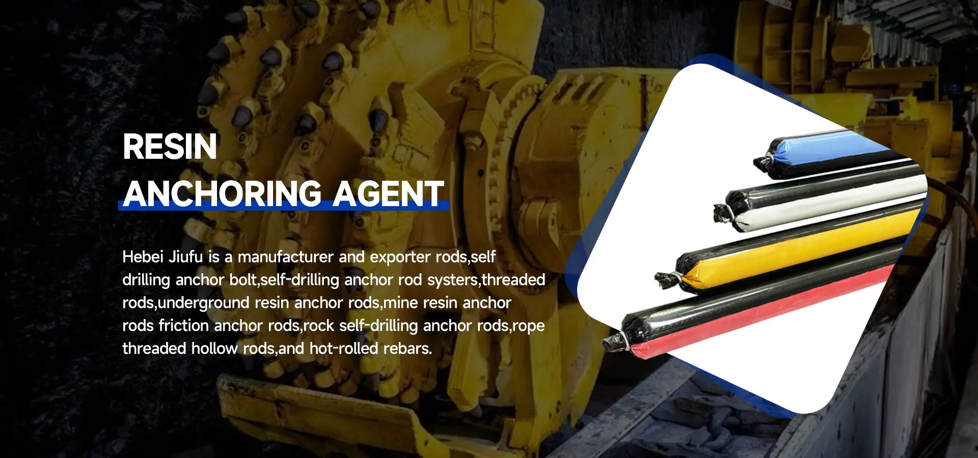 https://www.cnrockbolt.com/products/