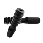 Coupling | Jiufu Mining Accessories