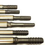 Shank adaptors