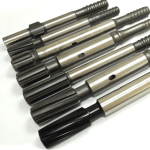 Shank Adapters | Jiufu Mining Accessories