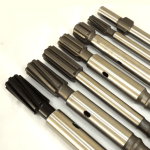 Shank Adapters | Jiufu Mining Accessories