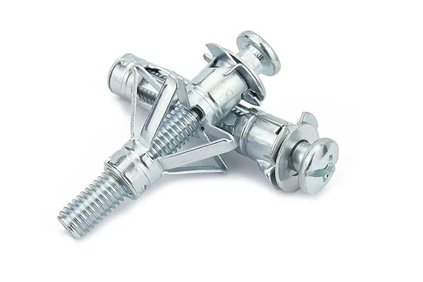 Rock Drilling Bits