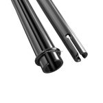39mm Split Set Stabilisers Jiufu Mining Accessories