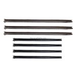 39mm Split Set Stabilisers Jiufu Mining Accessories
