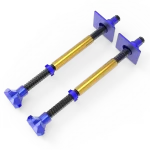 Self-drilling Hollow Anchor | Jiufu Mining Accessories