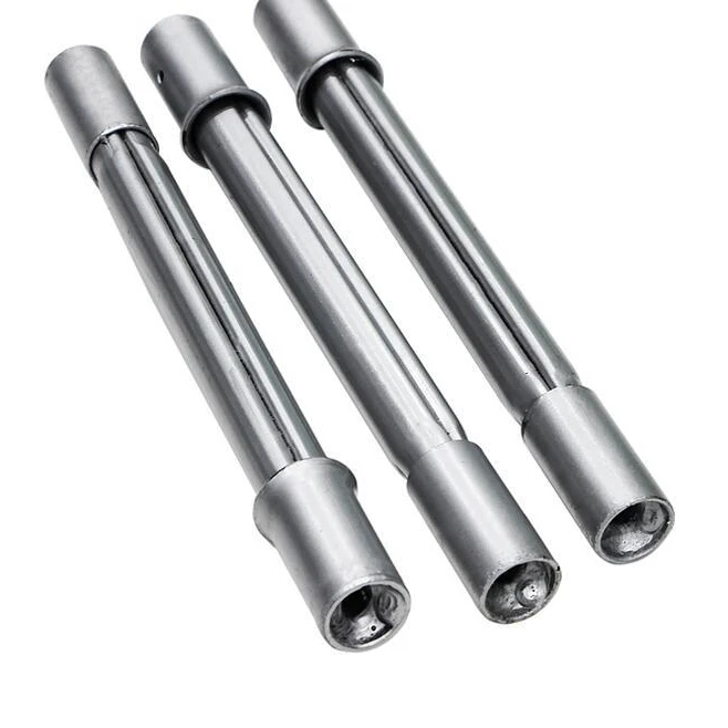 Water Expansion Anchors