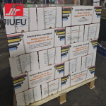 Rock Mining - Long-Lasting Resin Anchor | Jiufu Mining Accessories
