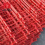 Osro Strap Rock Support | Jiufu Mining Accessories