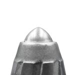 China Mining Cutting Teeth-U Series Supplier | Jiufu Mining Accessories