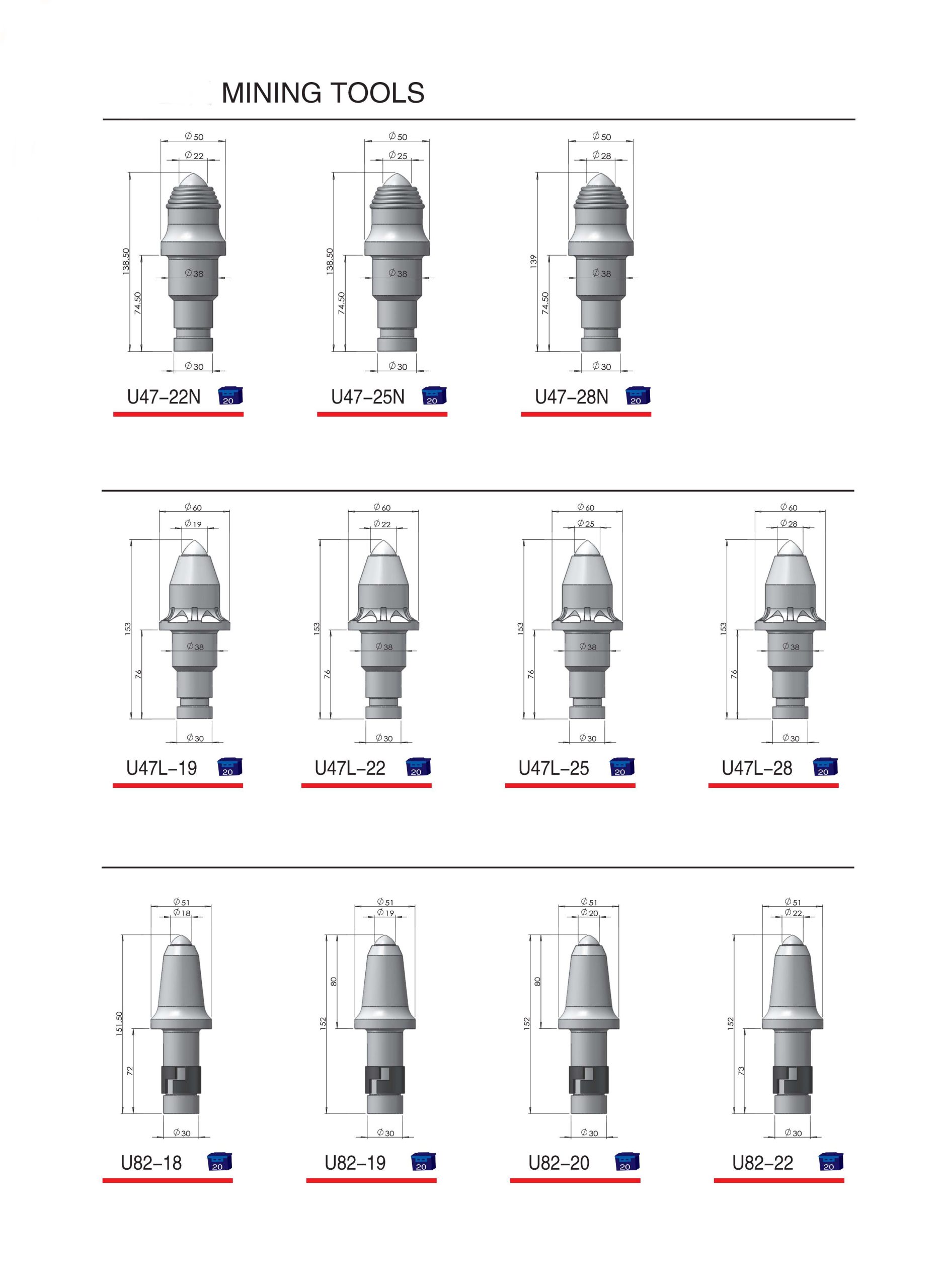 截齿尺寸_01-谷歌