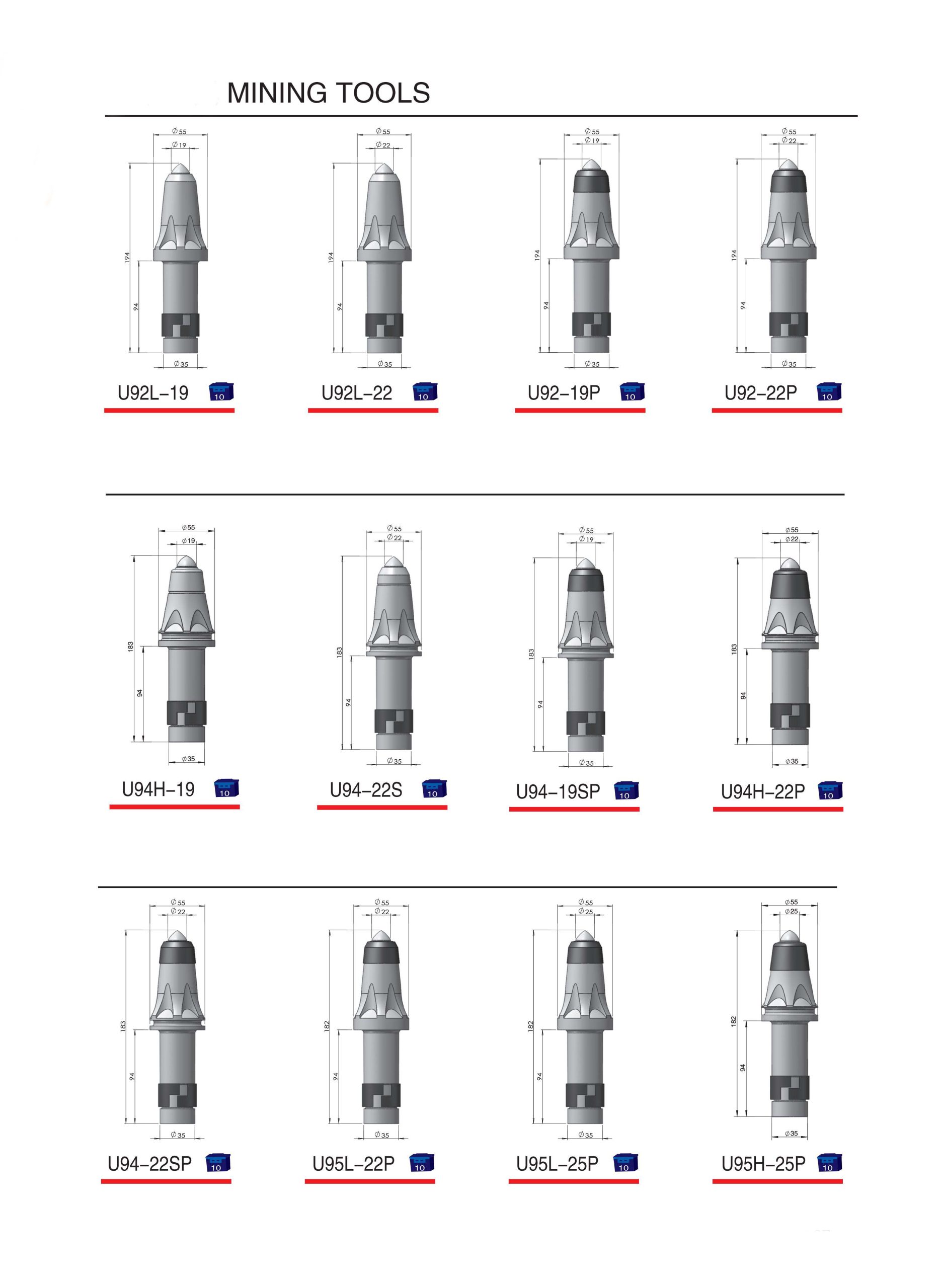 截齿尺寸_03-谷歌