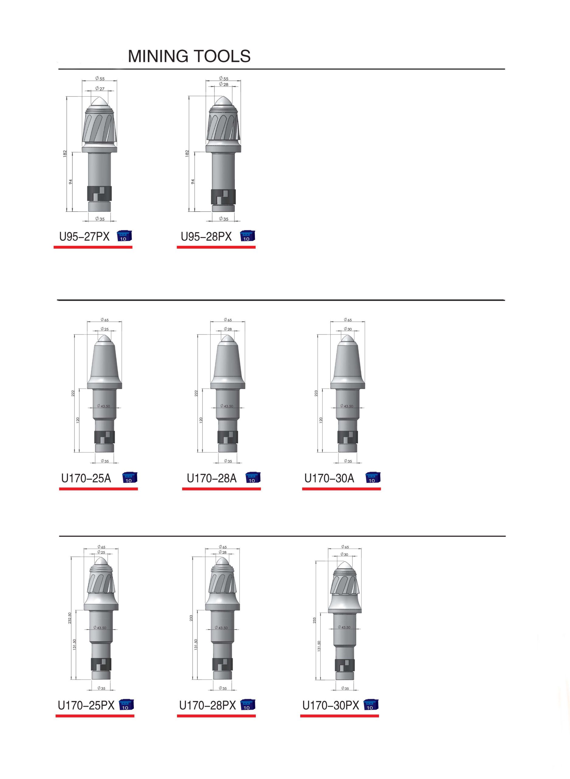 截齿尺寸_04-谷歌