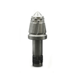 China Mining Cutting Teeth-U Series Supplier | Jiufu Mining Accessories