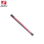 Rock Mining - Long-Lasting Resin Anchor | Jiufu Mining Accessories