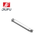 Rock Mining - Long-Lasting Resin Anchor | Jiufu Mining Accessories