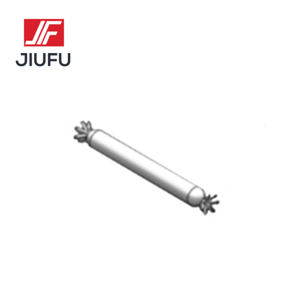 Multifunctional Resin Anchoring Agent
