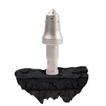 Coal Picks For Mining And Construction