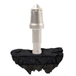 Coal Picks For Mining And Construction