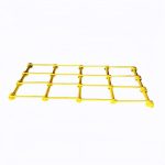 Osro Strap Rock Support