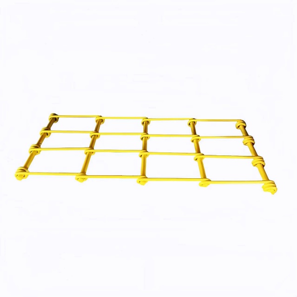 Osro Strap Rock Support