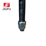 Mushroom Head Dome Nut | Jiufu Mining Accessories
