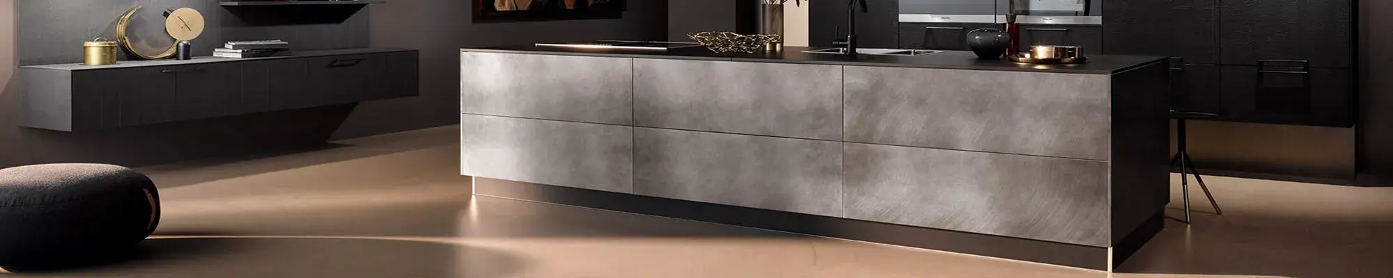 Demeter Home Company Profile | Demeter