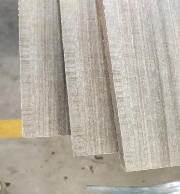 Factory wholesale cheap price High Quality 3mm 10mm 15mm 16mm 17mm 18mm melamine mdf board For Furniture cabinet door