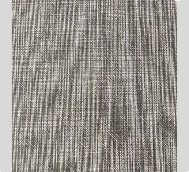 Fabric Base Papir Tvornička prodaja dobre kvalitete 4 8ft 6mm 8mm 9mm 12mm 15mm 18mm jeftine cijene