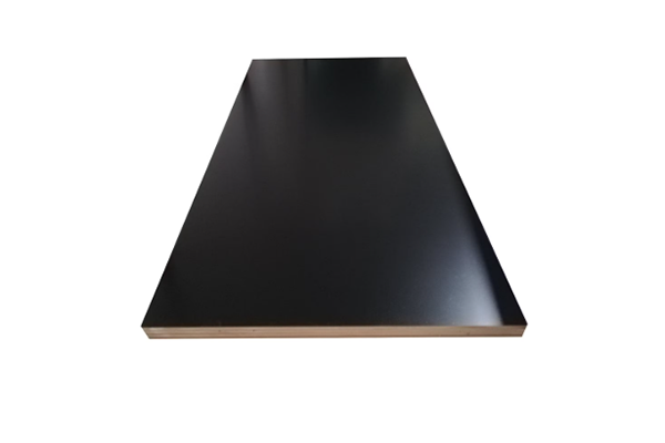 Achieving a Flawless High-Gloss Black Finish on MDF: The Ultimate Guide