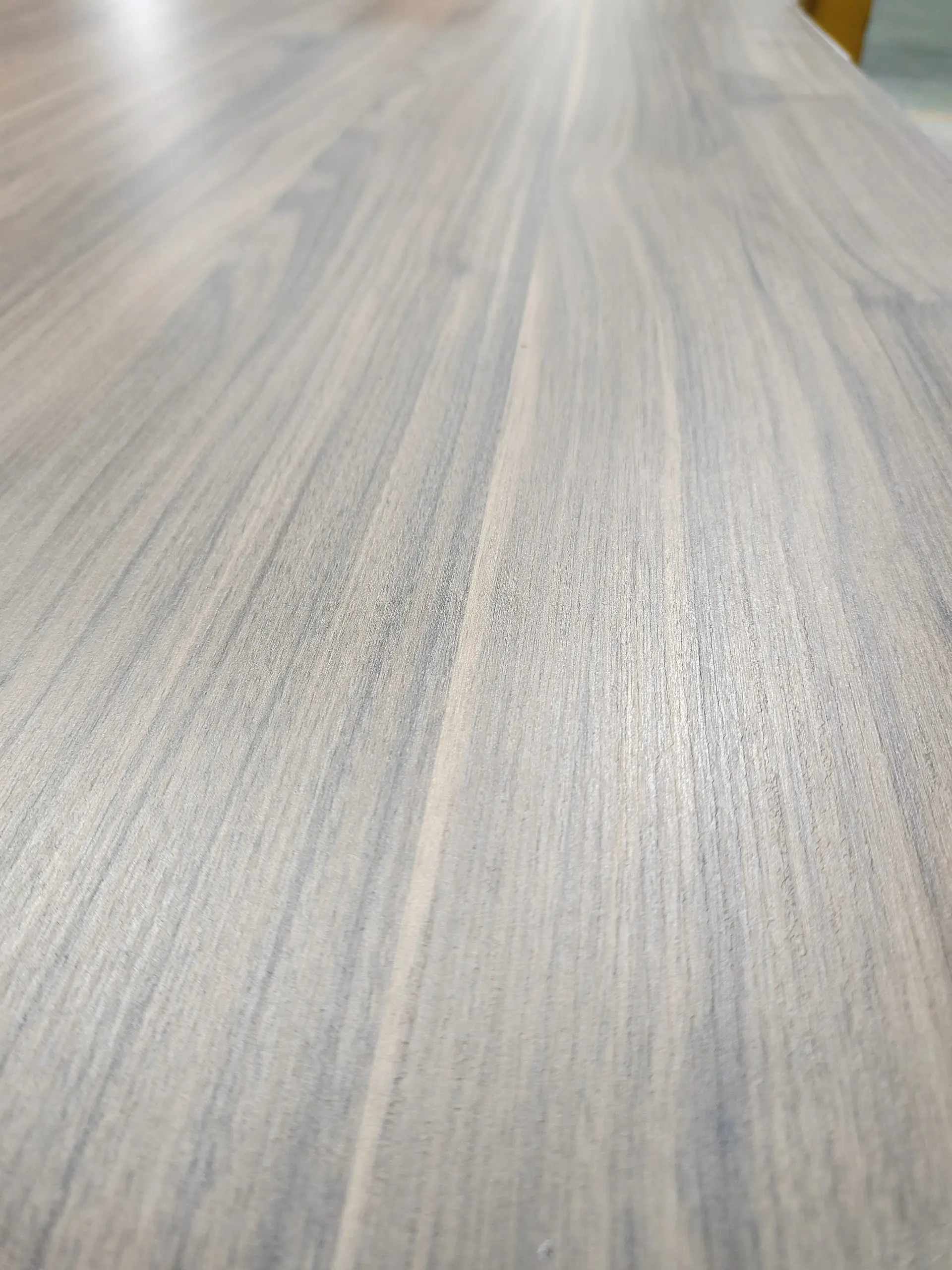 Melamin MDF lövhə paneli 3mm 6mm 10mm 15mm 16mm 17mm 18mm Mebel şkaf şkafı üçün istehsalçı ağac MDF