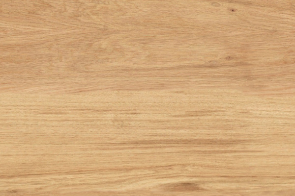 The Ultimate Guide to MDF Wood Texture: From Raw Fiberboard to Seamless PBR Materials