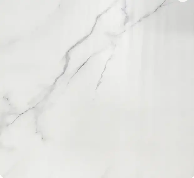 Gihimo Sa China nga Marble Dekorasyon nga Papel, China Wholesale Waterproof Melamine Base Paper