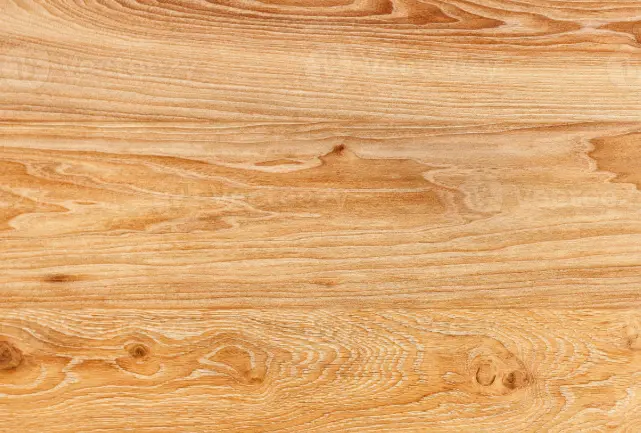 MDF Board vs. Natural Wood, Veneer, and Laminate: The Ultimate Manufacturer’s Guide