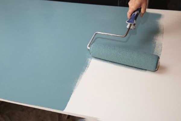 The Ultimate Method to Paint MDF for a Professional Finish