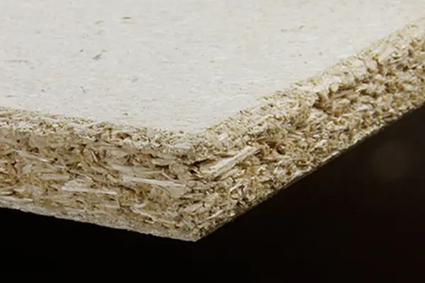 Does Particle Board Have Asbestos?