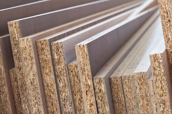 Advantages and Disadvantages of Particle Board