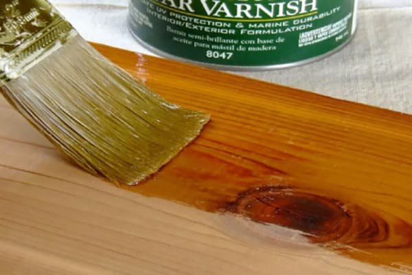 How to Apply Varnish on MDF Board: A Complete Guide to Seal and Paint Like a Pro