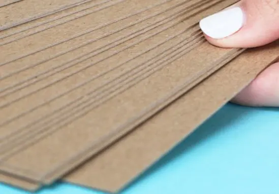 chip board price