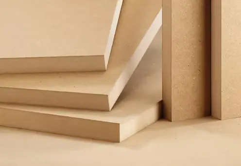 MDF vs. Hardwood Kitchen Cabinets: An Engineer’s Cost Breakdown for Better Building