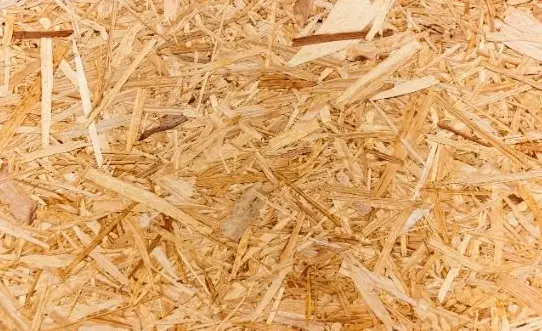 The Ultimate Guide to Chipboard, MDF, Particle Board, and Plywood: How Chipboard is Used Today