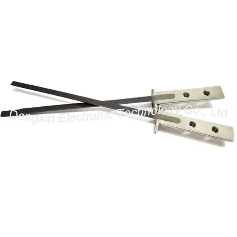 Mandrel rod,stick,staff,needle for power battery winding machine