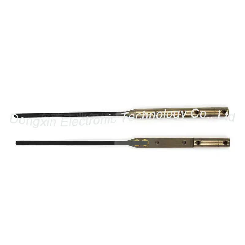 Mandrel rod,stick,staff,needle for power battery winding machine
