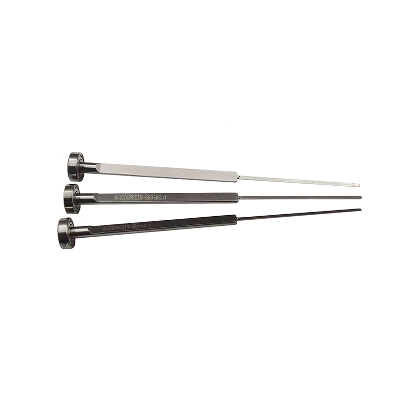 Top quality winding machine needle supplier from China