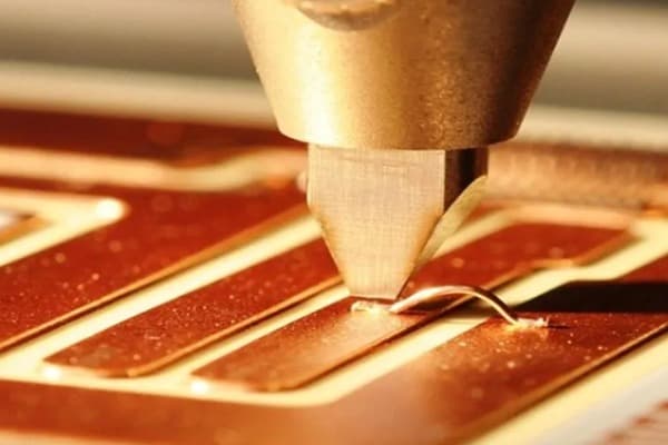 Il-Gwida Ultima għat-Teknoloġija tal-Bonds tal-Wajer: Ħakma tal-Interkonnessjoni Mikroskopika
