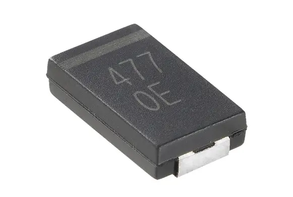 How Long Do Aluminum Electrolytic Capacitors Last?