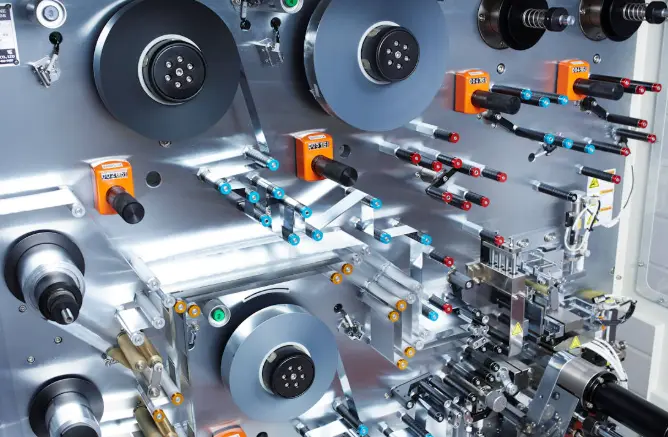 Why the Film Capacitor vs Electrolytic Debate Matters for Every Electric Vehicle